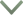 arrow down